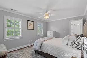 10209 Tallent Ln, Huntersville, NC 28078 - Photo 25