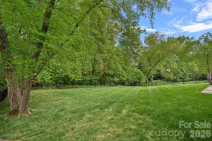 10209 Tallent Ln, Huntersville, NC 28078 - Photo 45