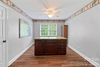 10209 Tallent Lane, Huntersville, NC 28078 - Photo 31