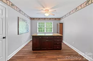10209 Tallent Ln, Huntersville, NC 28078 - Photo 31