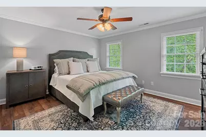 10209 Tallent Lane, Huntersville, NC 28078 - Photo 27