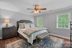 10209 Tallent Ln, Huntersville, NC 28078 - Photo 27