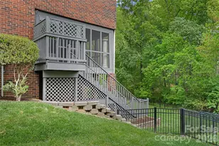 10209 Tallent Ln, Huntersville, NC 28078 - Photo 43