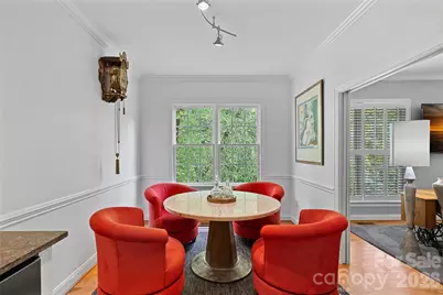 10209 Tallent Lane, Huntersville, NC 28078 - Photo 13