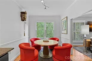 10209 Tallent Ln, Huntersville, NC 28078 - Photo 13