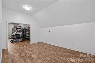 10209 Tallent Lane, Huntersville, NC 28078 - Photo 39