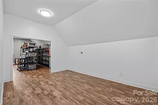 10209 Tallent Ln, Huntersville, NC 28078 - Photo 39