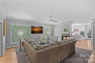 10209 Tallent Ln, Huntersville, NC 28078 - Photo 11