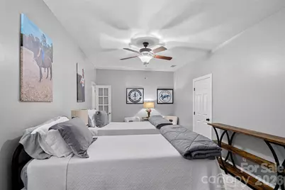 10209 Tallent Lane, Huntersville, NC 28078 - Photo 35