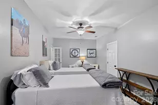 10209 Tallent Ln, Huntersville, NC 28078 - Photo 35