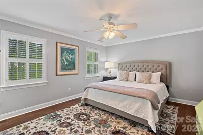 10209 Tallent Lane, Huntersville, NC 28078 - Photo 29