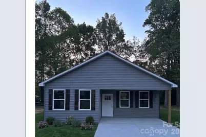 230 Swink Avenue, Salisbury, NC 28147 - Photo 1