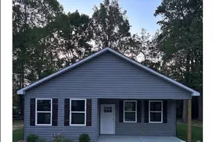 230 Swink Ave, Salisbury, NC 28147 - Photo 1