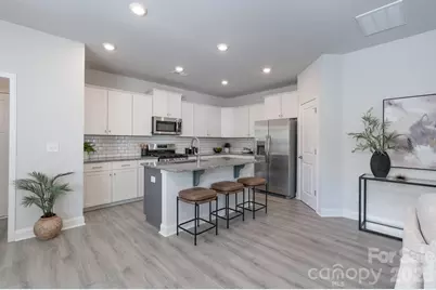 4085 Port Richmond Avenue #20, Gastonia, NC 28056 - Photo 5