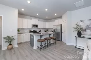 4085 Port Richmond Ave, Gastonia, NC 28056 - Photo 5