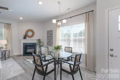 4085 Port Richmond Avenue #20, Gastonia, NC 28056 - Photo 7