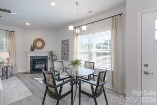 4085 Port Richmond Ave, Gastonia, NC 28056 - Photo 7