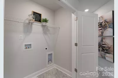 4085 Port Richmond Avenue #20, Gastonia, NC 28056 - Photo 13