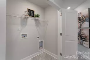 4085 Port Richmond Ave, Gastonia, NC 28056 - Photo 13