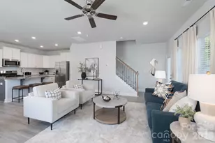 4085 Port Richmond Ave, Gastonia, NC 28056 - Photo 9