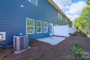 4085 Port Richmond Ave, Gastonia, NC 28056 - Photo 25