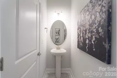 4085 Port Richmond Avenue #20, Gastonia, NC 28056 - Photo 11