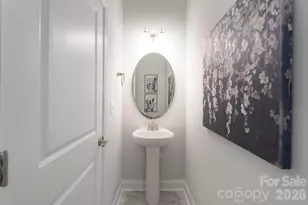 4085 Port Richmond Ave, Gastonia, NC 28056 - Photo 11