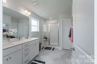 4085 Port Richmond Avenue #20, Gastonia, NC 28056 - Photo 21