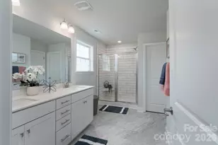 4085 Port Richmond Ave, Gastonia, NC 28056 - Photo 21