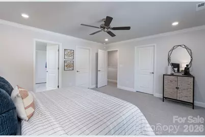 4085 Port Richmond Avenue #20, Gastonia, NC 28056 - Photo 19