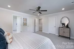 4085 Port Richmond Ave, Gastonia, NC 28056 - Photo 19