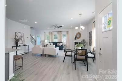 4085 Port Richmond Avenue #20, Gastonia, NC 28056 - Photo 3