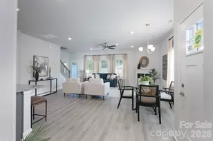 4085 Port Richmond Ave, Gastonia, NC 28056 - Photo 3