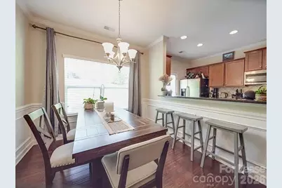 5657 Tipperlinn Way, Charlotte, NC 28278 - Photo 5