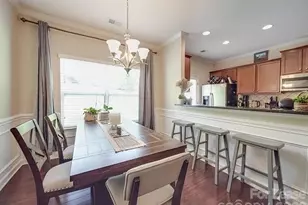 5657 Tipperlinn Way, Charlotte, NC 28278 - Photo 5