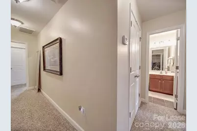 5657 Tipperlinn Way, Charlotte, NC 28278 - Photo 33