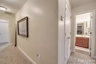 5657 Tipperlinn Way, Charlotte, NC 28278 - Photo 33