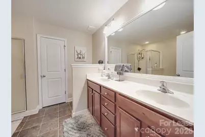 5657 Tipperlinn Way, Charlotte, NC 28278 - Photo 15