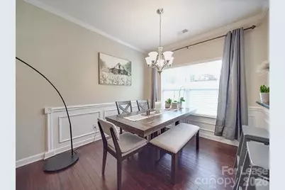 5657 Tipperlinn Way, Charlotte, NC 28278 - Photo 31