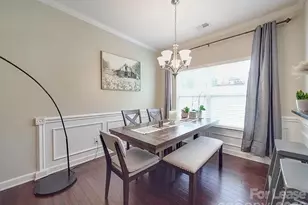 5657 Tipperlinn Way, Charlotte, NC 28278 - Photo 31