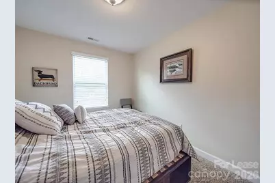 5657 Tipperlinn Way, Charlotte, NC 28278 - Photo 11