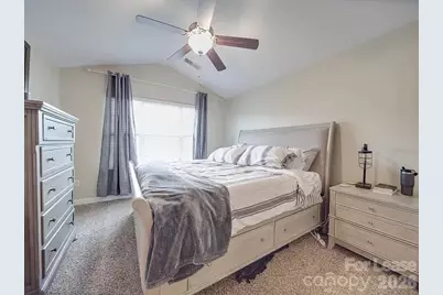 5657 Tipperlinn Way, Charlotte, NC 28278 - Photo 7