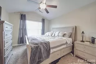 5657 Tipperlinn Way, Charlotte, NC 28278 - Photo 7