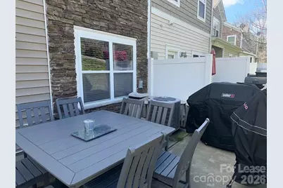 5657 Tipperlinn Way, Charlotte, NC 28278 - Photo 23