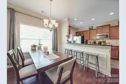 5657 Tipperlinn Way, Charlotte, NC 28278 - Photo 19