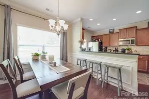 5657 Tipperlinn Way, Charlotte, NC 28278 - Photo 19