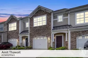 5657 Tipperlinn Way, Charlotte, NC 28278 - Photo 1