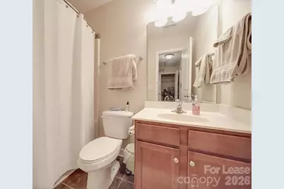 5657 Tipperlinn Way, Charlotte, NC 28278 - Photo 25