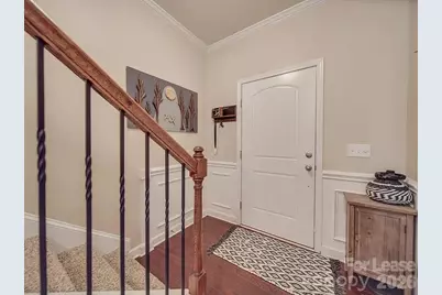 5657 Tipperlinn Way, Charlotte, NC 28278 - Photo 27