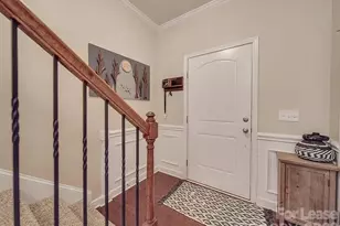 5657 Tipperlinn Way, Charlotte, NC 28278 - Photo 27